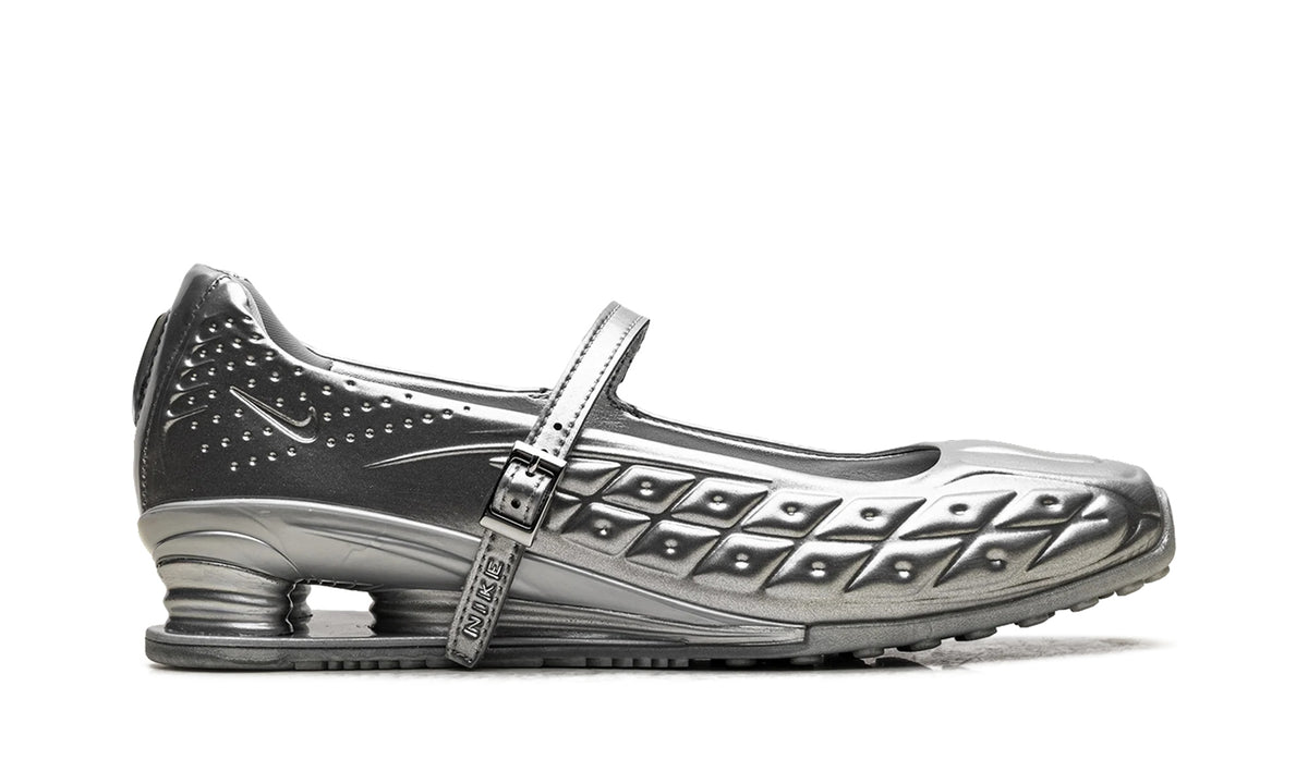 IR5510-002 Stadium Goods studio 6