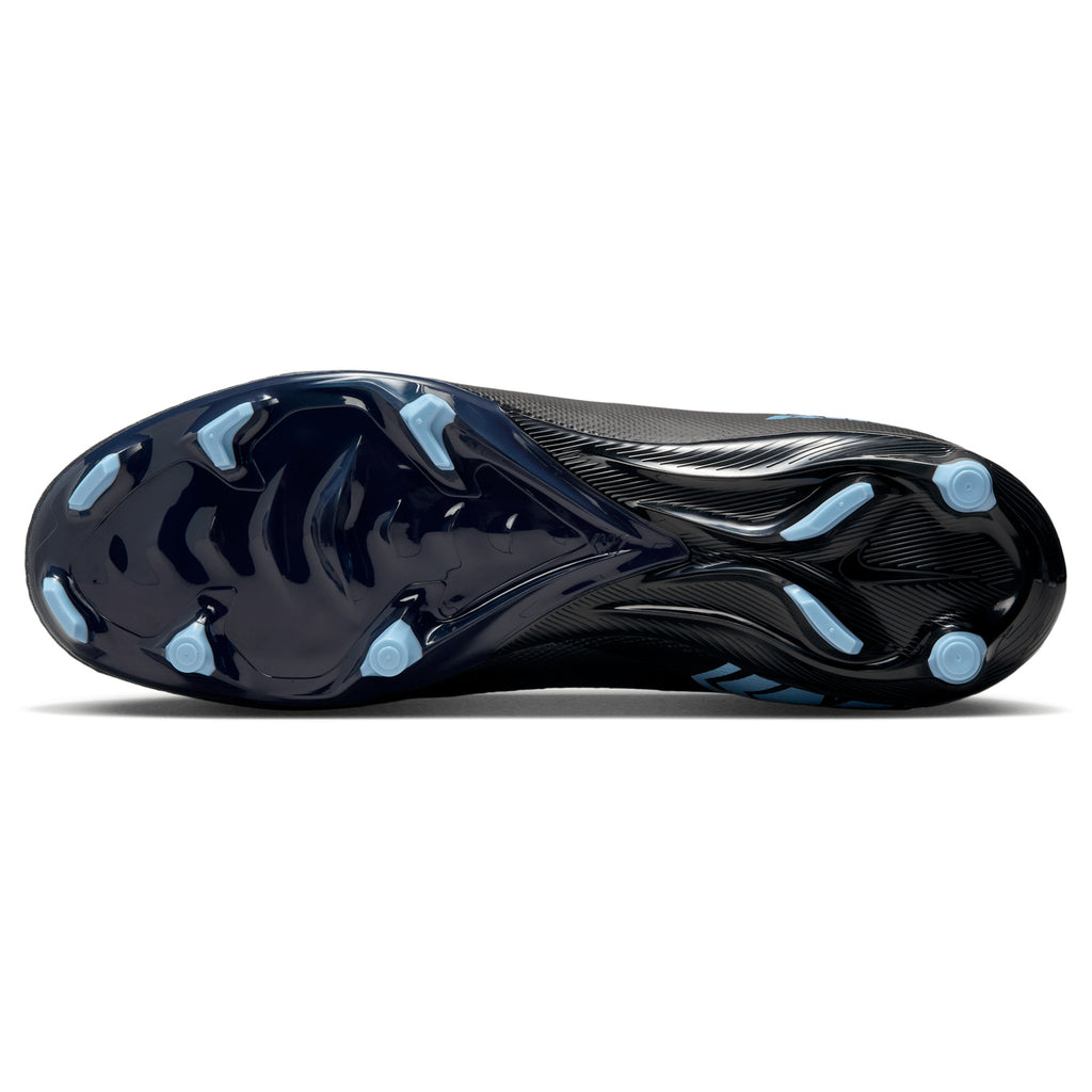 FQ1456-001 Foot Locker 5