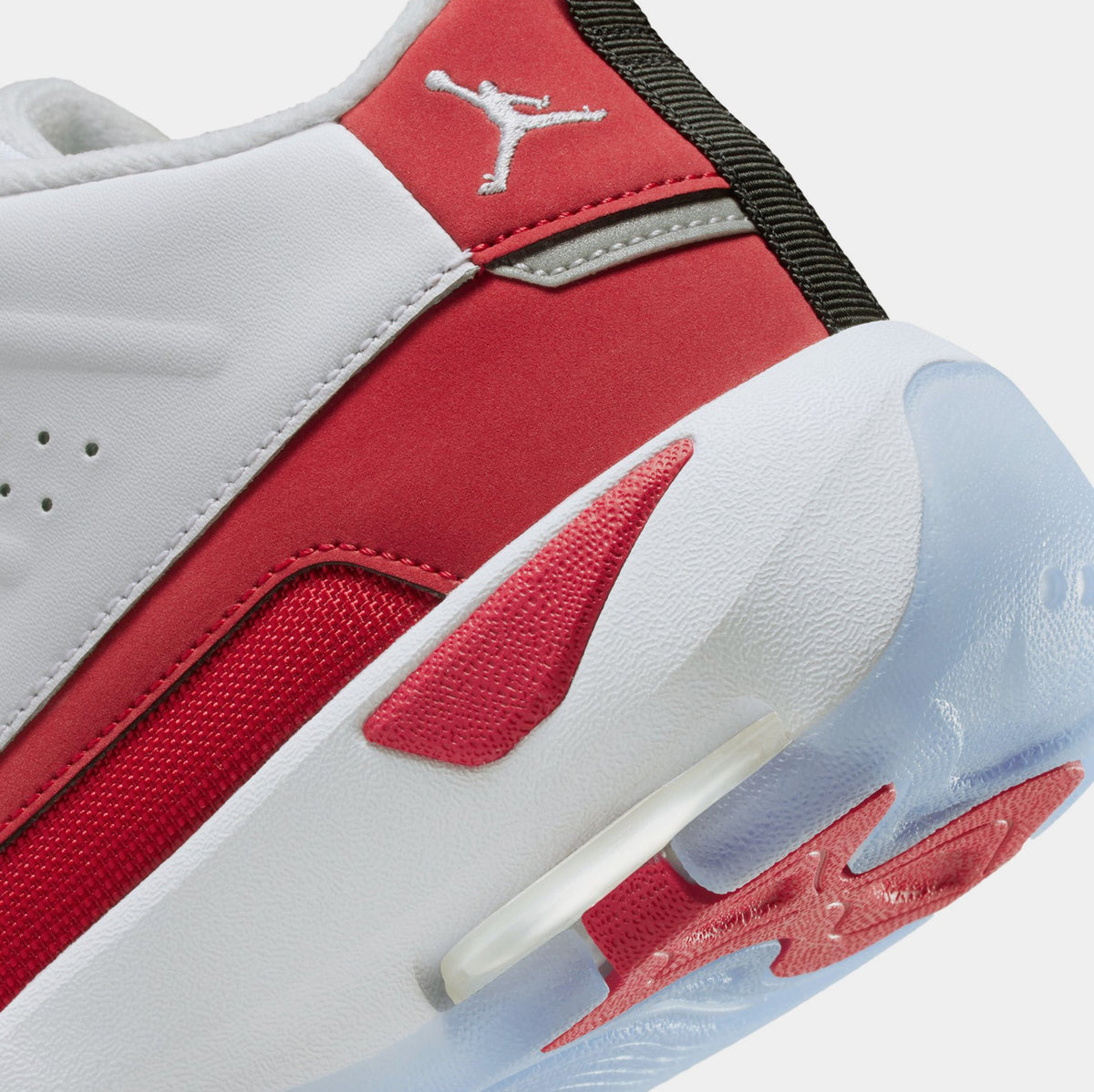 HQ2089-106 shoepalace.com 6