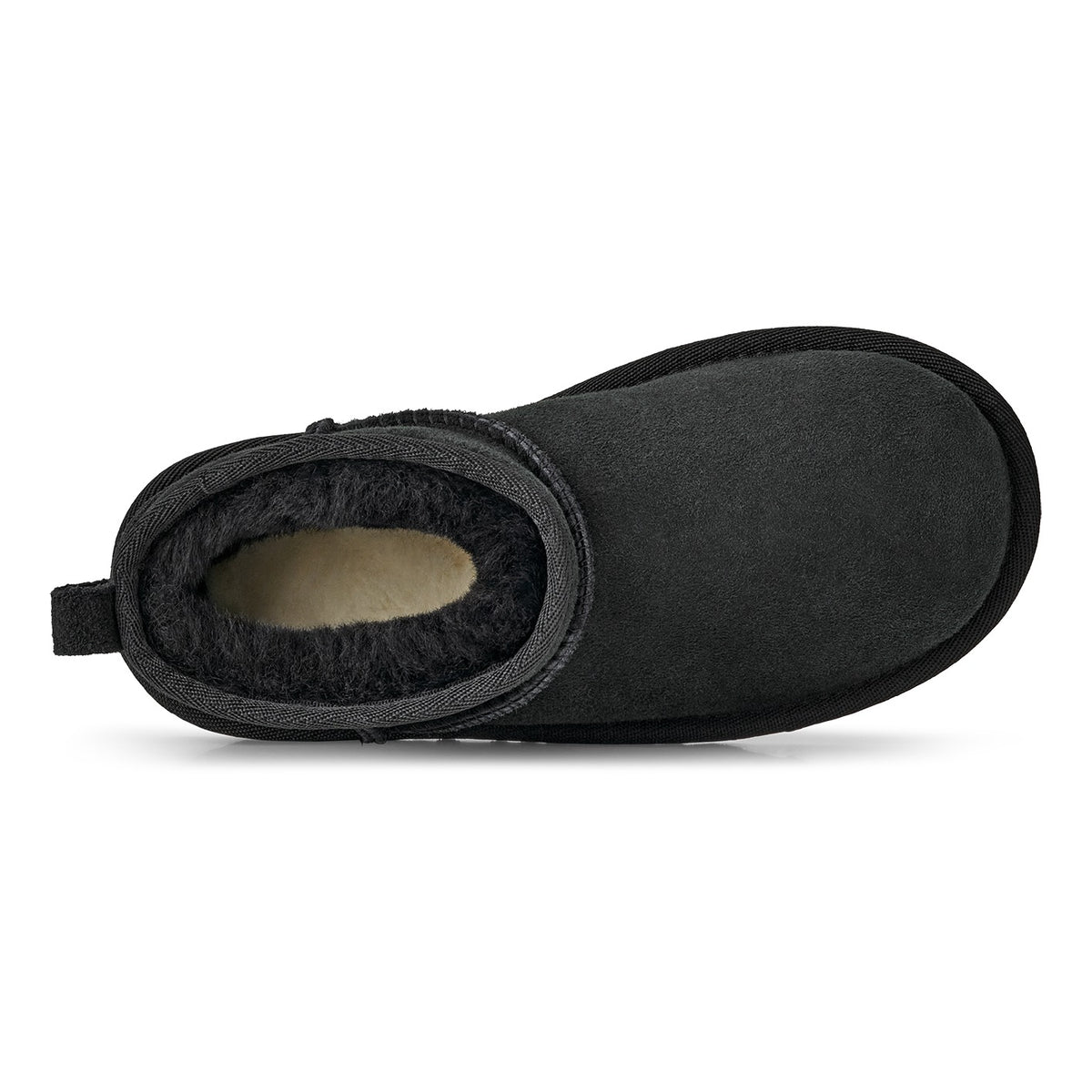 1130750K-BLK 6