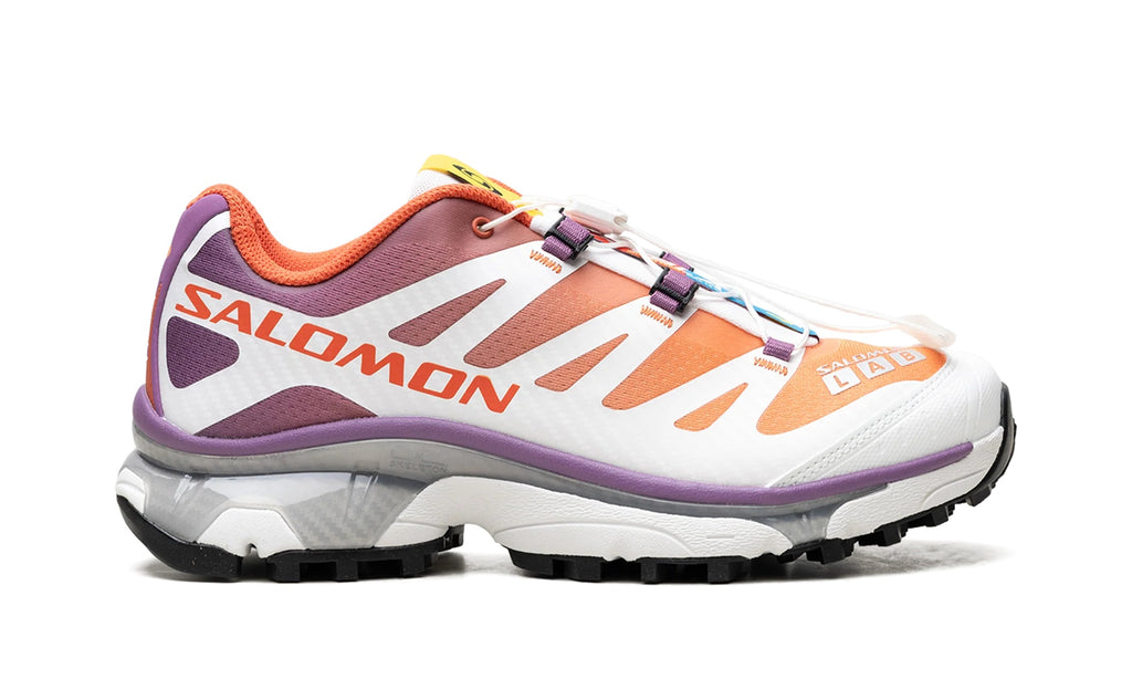 L49270700 Stadium Goods studio 6