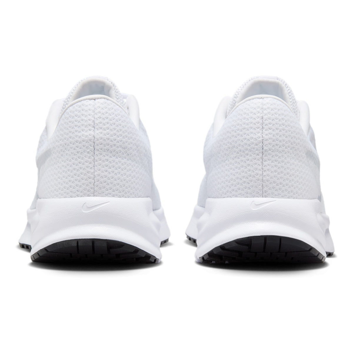 HM9593-103 Nike.com 6