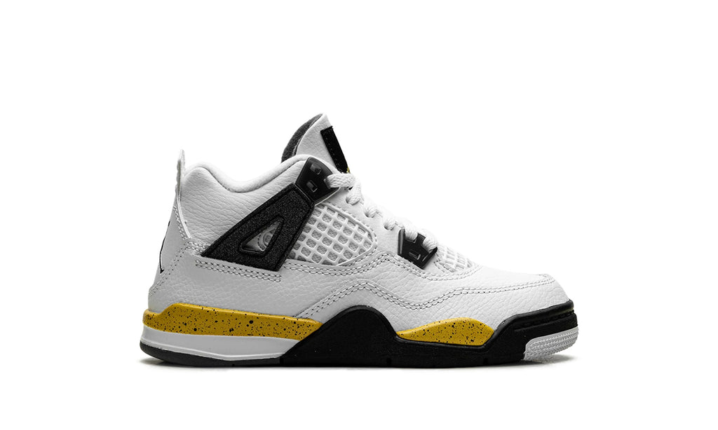 BQ7669-102 Stadium Goods studio 6
