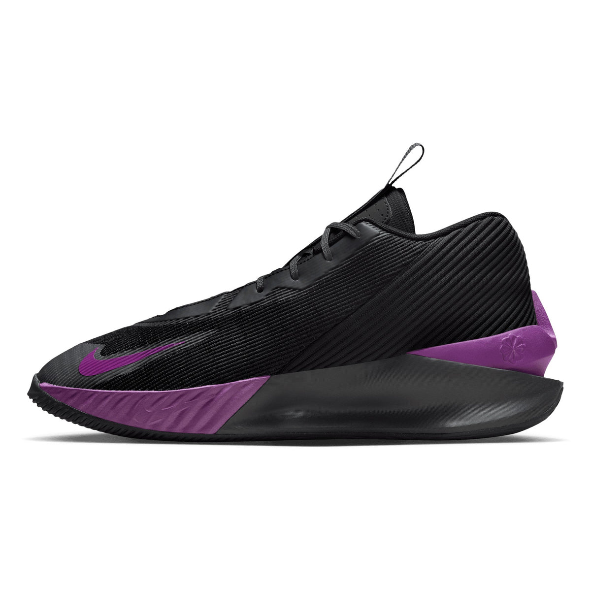 FV5524-007 Sonee Sports 6