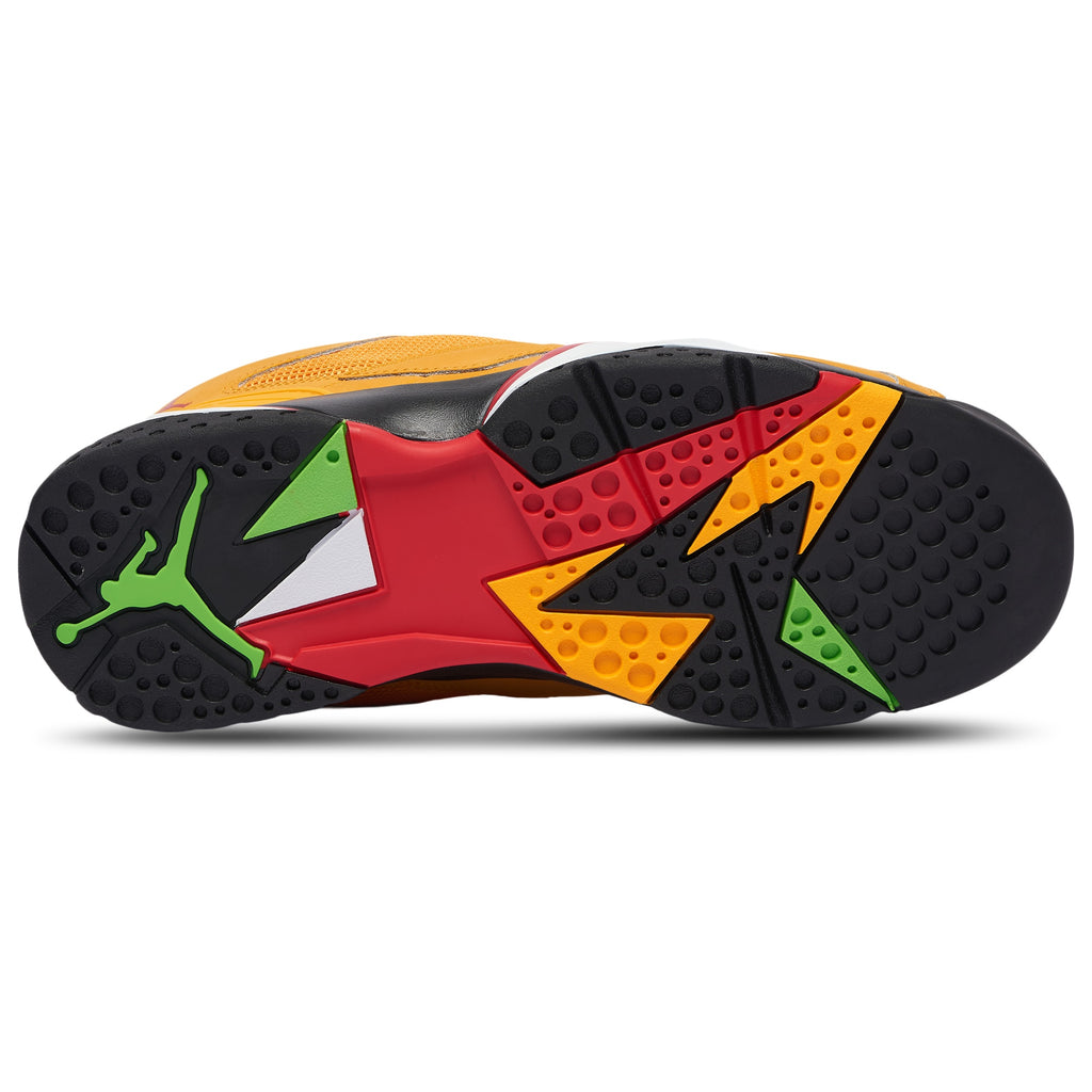 IO7437-705 Foot Locker 5