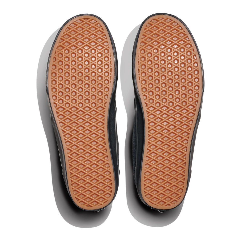 [VN0A45J9VEJ] MENS VANS ATWOOD VARSITY TEXTILE - 6
