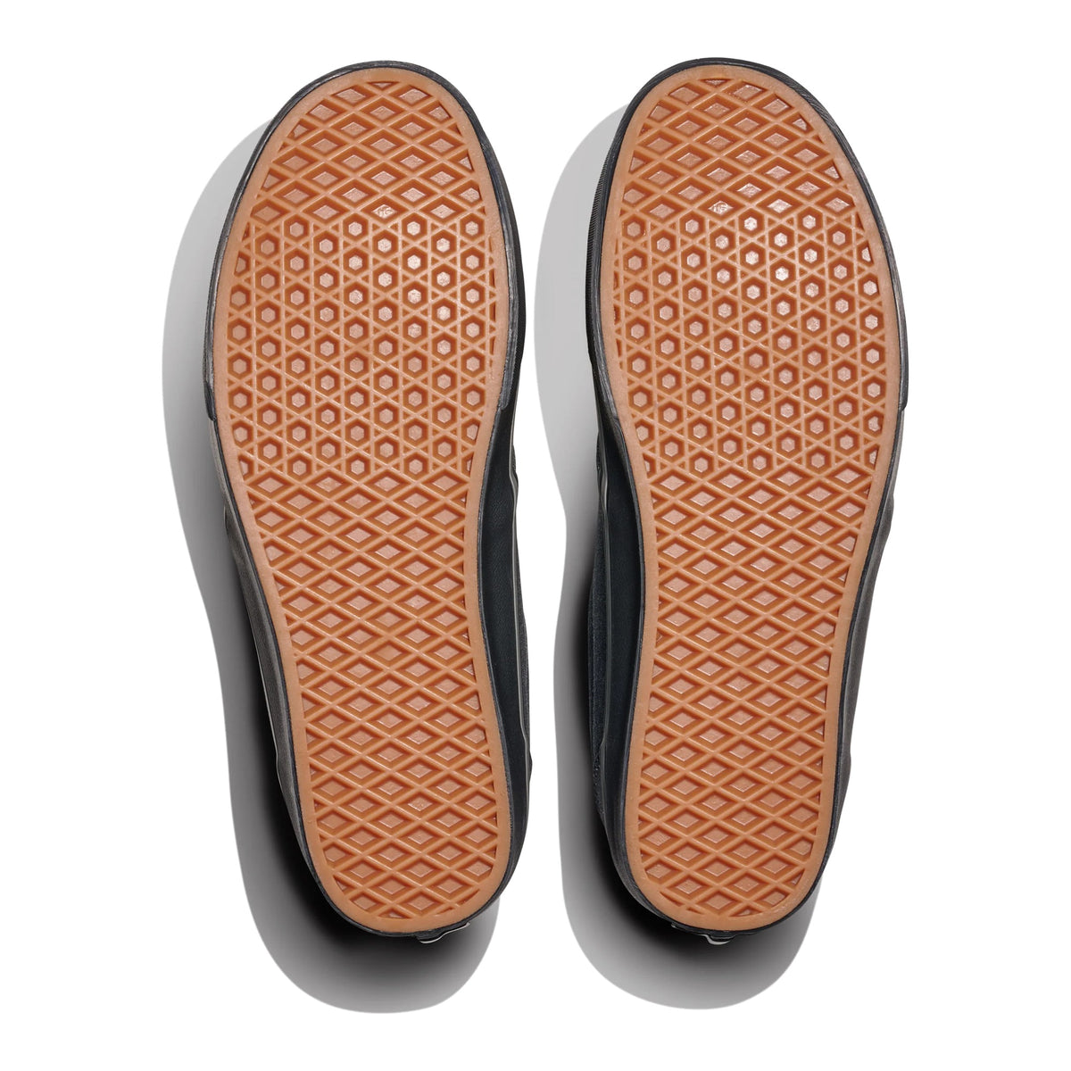 [VN0A45J9VEJ] MENS VANS ATWOOD VARSITY TEXTILE - 6