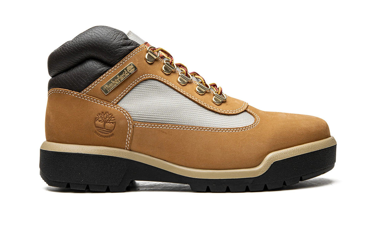 TB0A18RI231 Stadium Goods studio 6