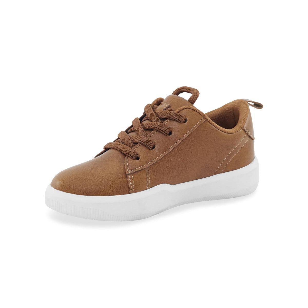 [OF25E02H] TODDLERS OSHKOSH B'GOSH MELVIN SNEAKER - 6