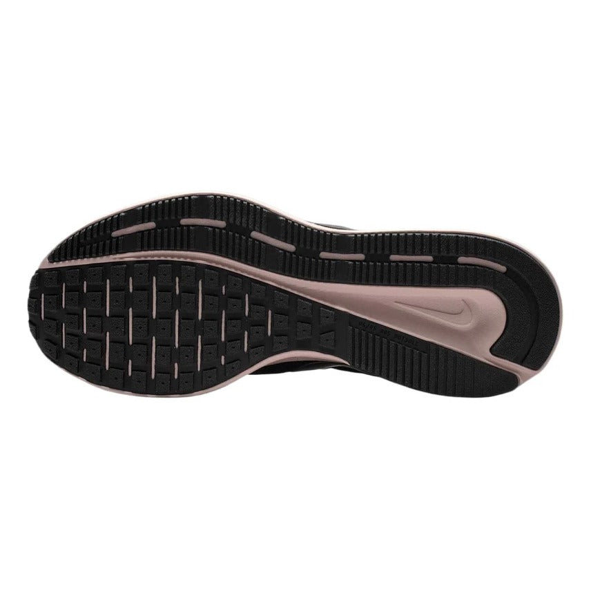 DR2698-016 Podrygka Global 6