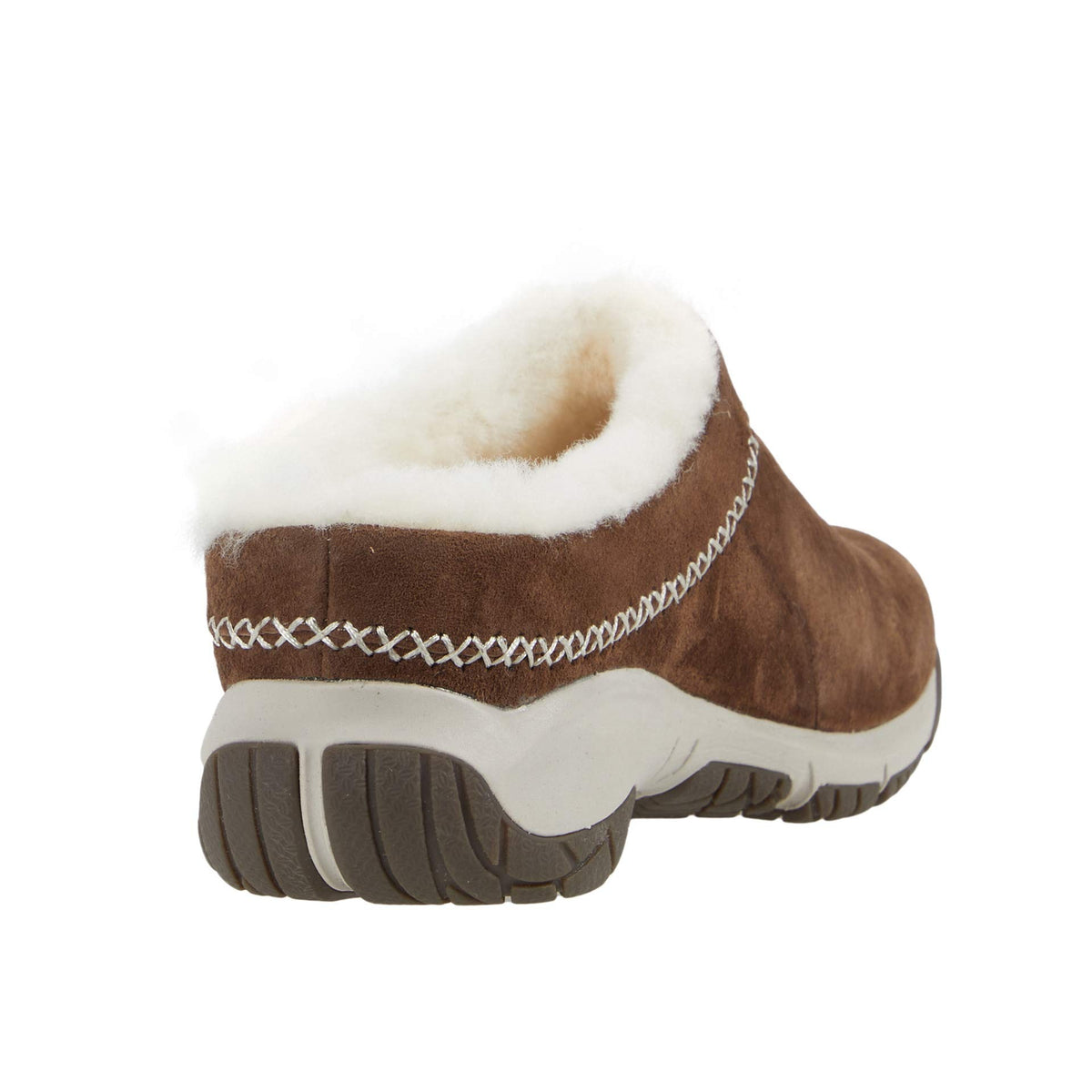[J002038W] WOMENS MERRELL ENCORE ICE 4 - WIDE - 6
