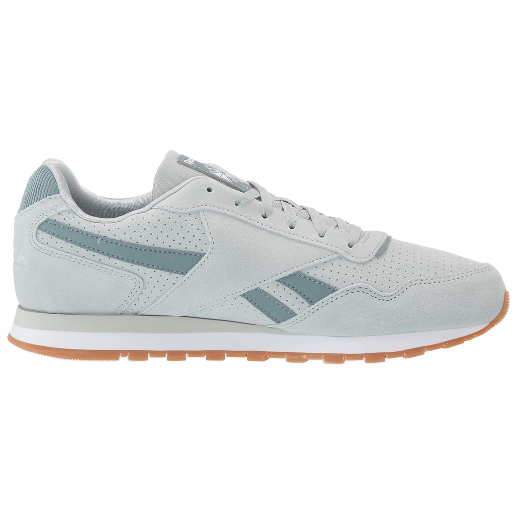[DV7058] WOMENS REEBOK CL HARMAN RUN - 6