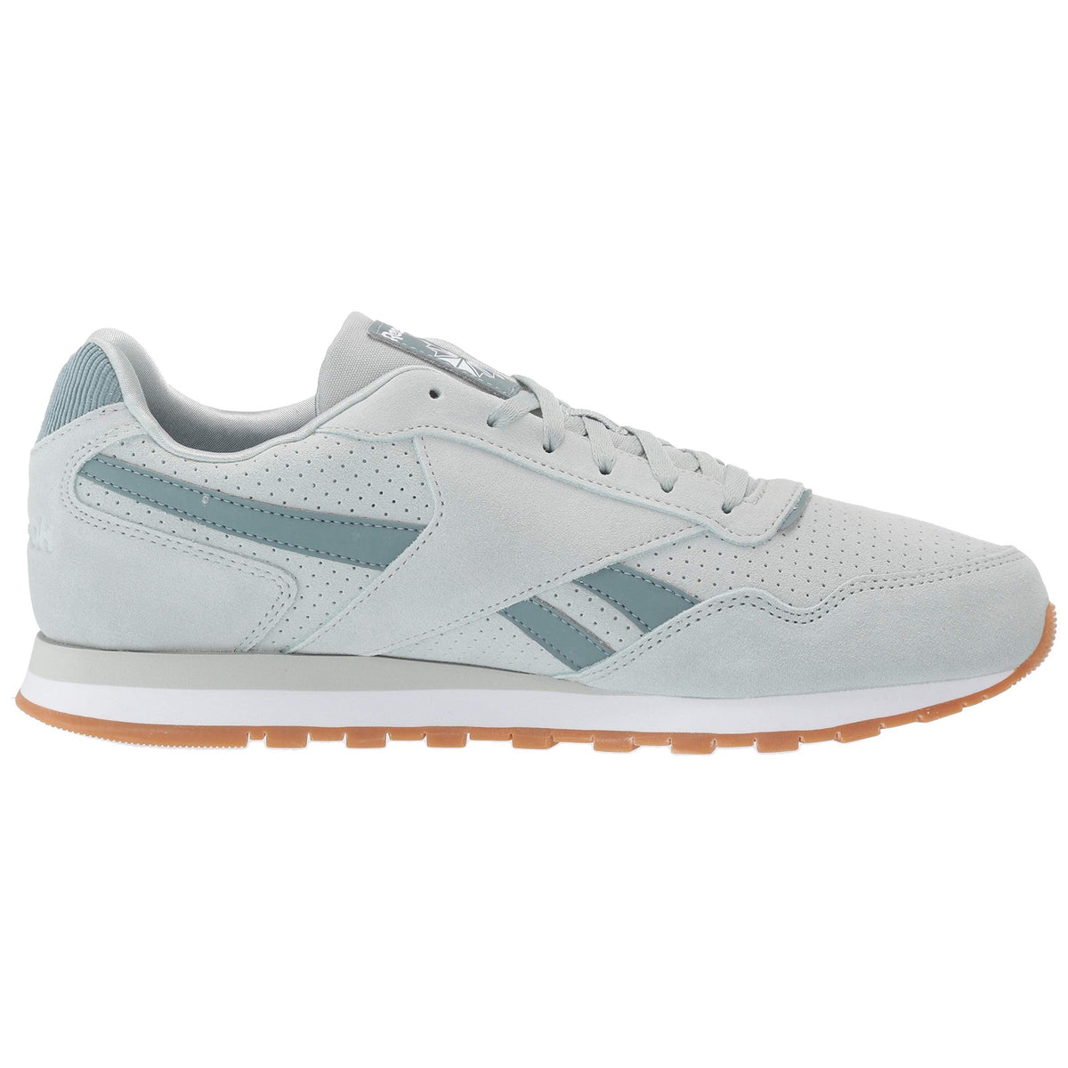 [DV7058] WOMENS REEBOK CL HARMAN RUN - 6