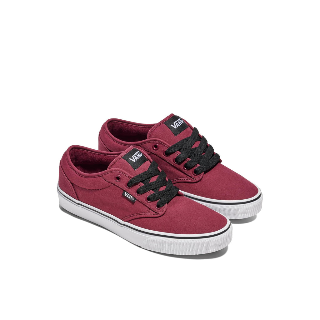 [VN000TUY8J3] MENS VANS ATWOOD - 6