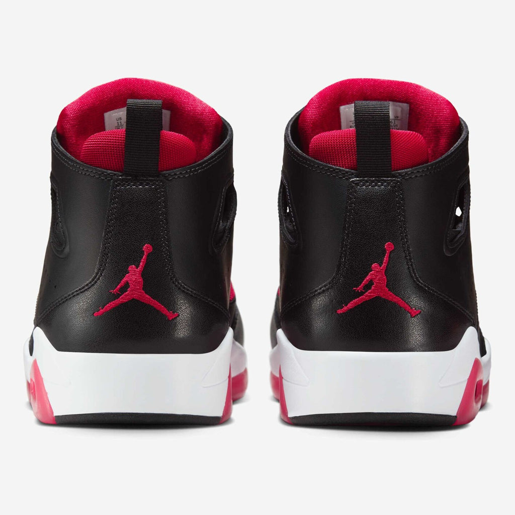 DC7329-061 Nike Qatar 6