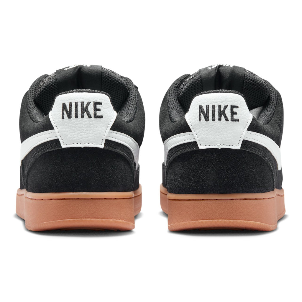 IO7727-001 Nike.com 6