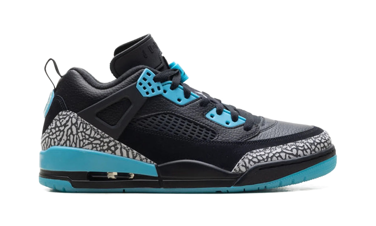 FQ1759-005 Stadium Goods studio 6