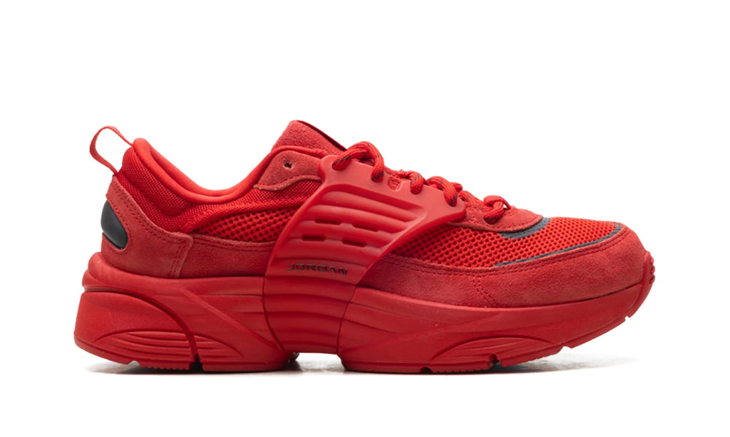 IB3722-600 Stadium Goods studio 6