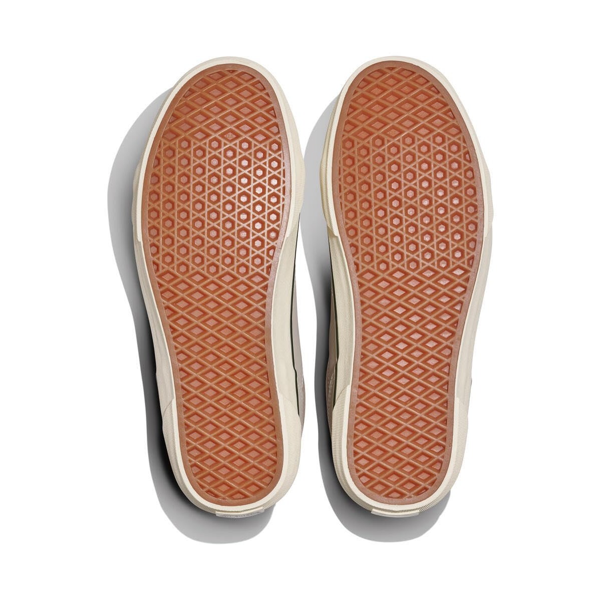 [VN000CSS7D6] MENS VANS SELDAN - 6