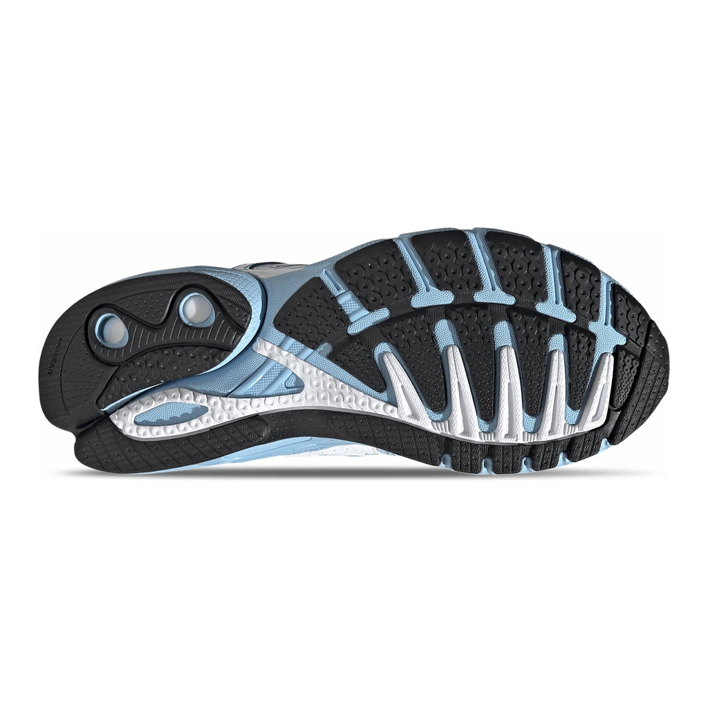 [KK2606] WOMENS ADIDAS ADISTAR CONTROL 5 W 5
