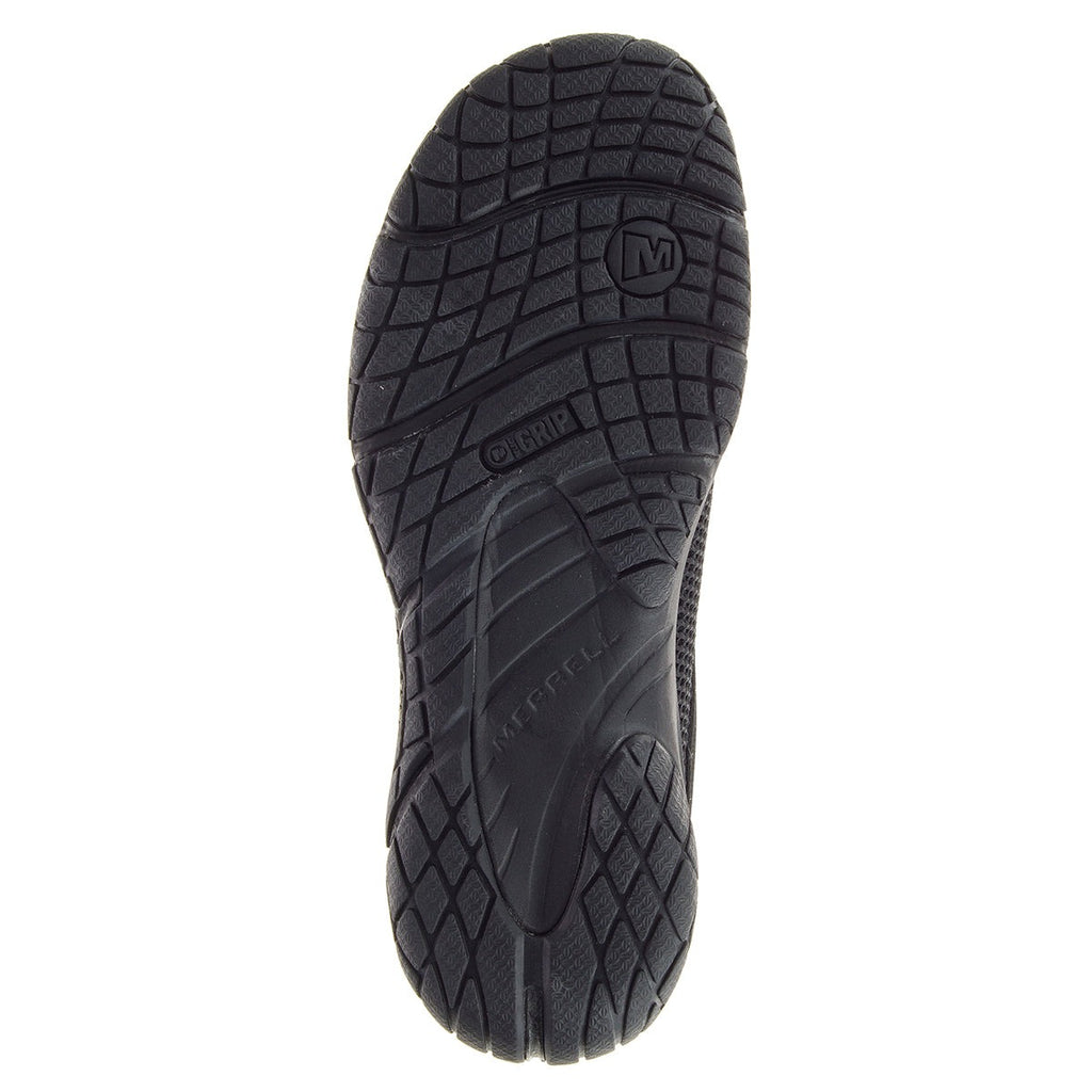 [J598434] WOMENS MERRELL ENCORE BREEZE 3 - 6