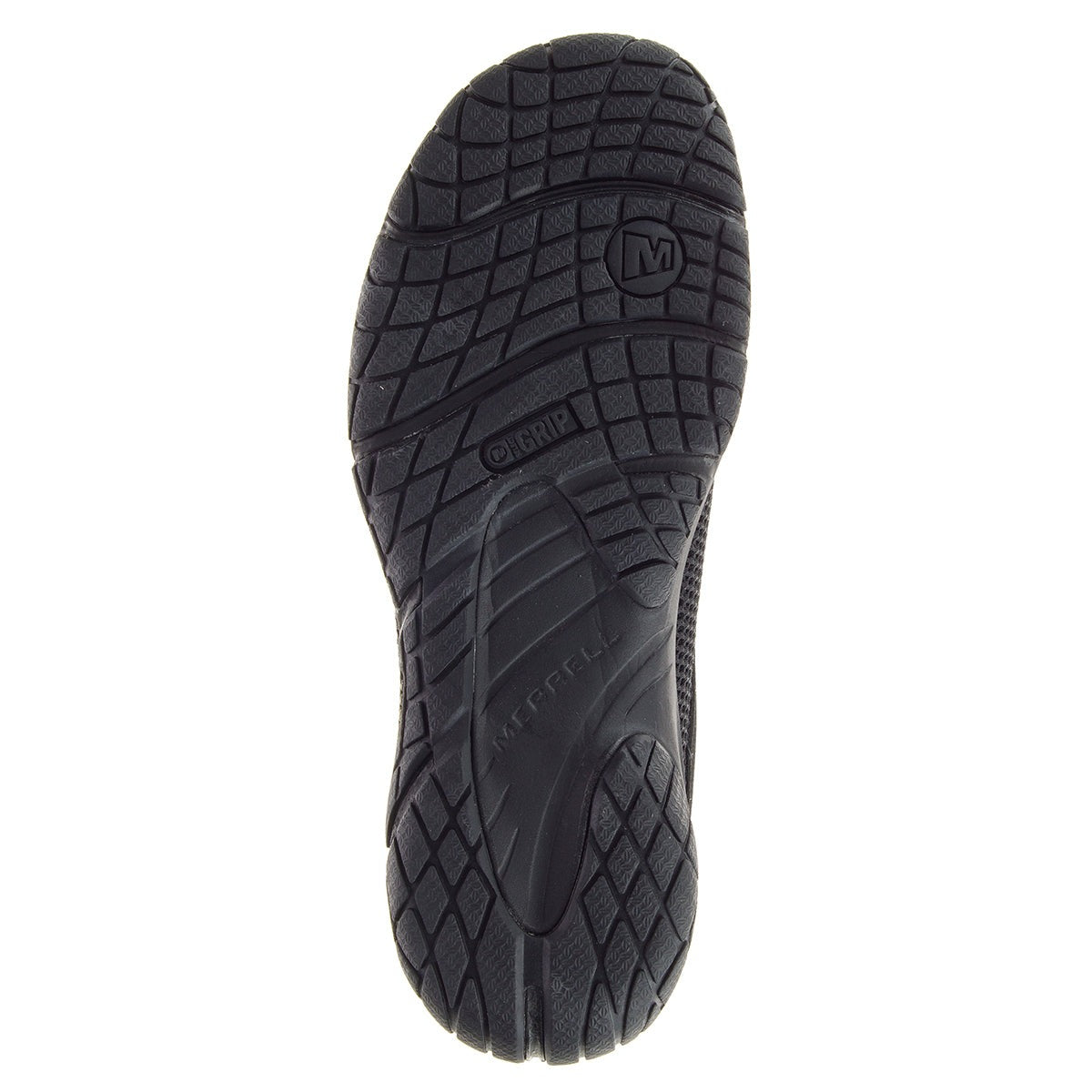 [J598434] WOMENS MERRELL ENCORE BREEZE 3 - 6
