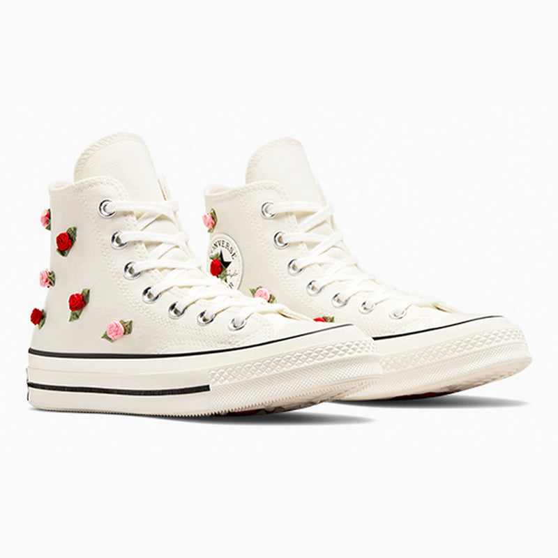 [A10637C] MENS CONVERSE CHUCK 70 HI
