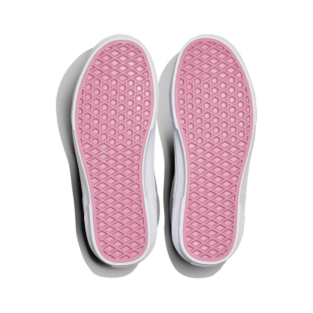 [VN0A2Z4CKAQ] WOMENS VANS SELDAN - 6