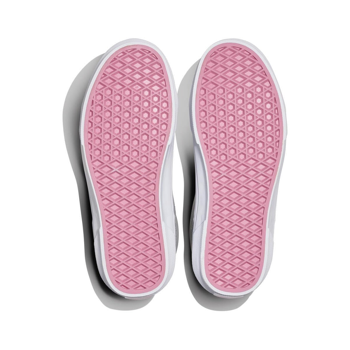 [VN0A2Z4CKAQ] WOMENS VANS SELDAN - 6