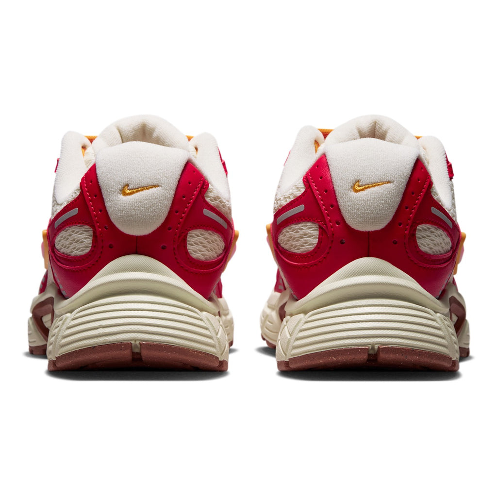 IV5728-657 Nike.com 6
