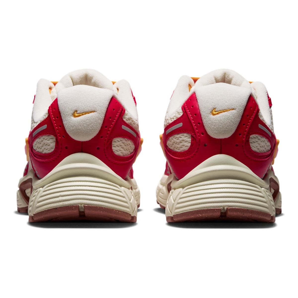 IV5728-657 Nike.com 6