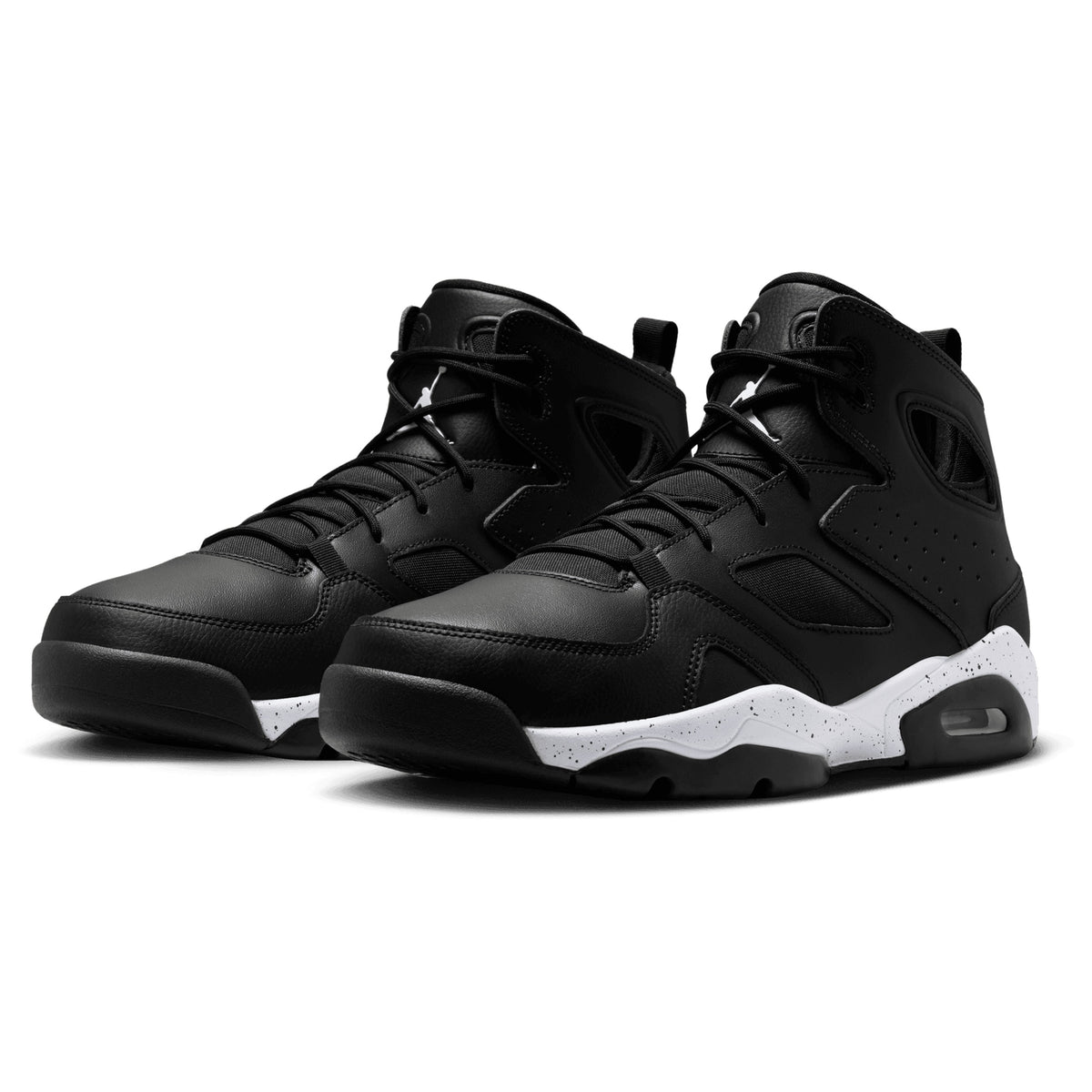 DC7329-001 Foot Locker 6