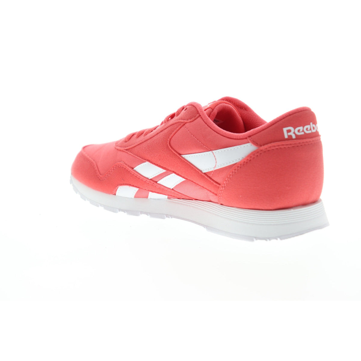 [CN7444] MENS REEBOK CL NYLON COLOR - 6
