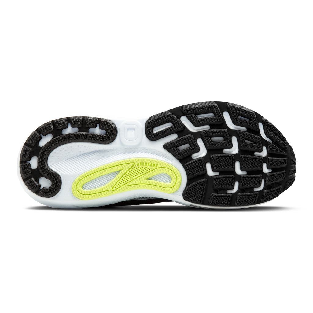 [1104371D.423] MENS BROOKS ADRENALINE GTS 24 - s