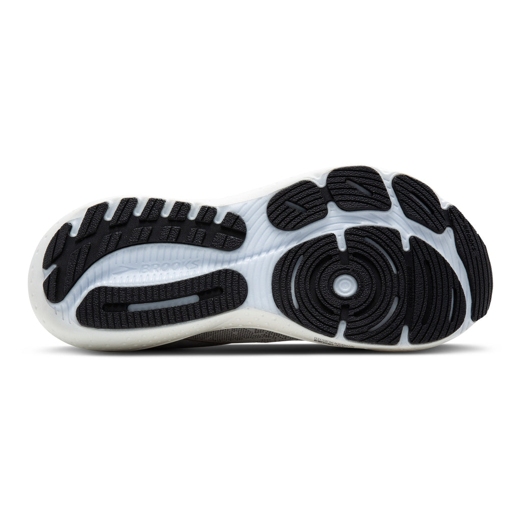 [1104211D.085] MENS BROOKS GLYCERIN STEALTHFIT 21 - s