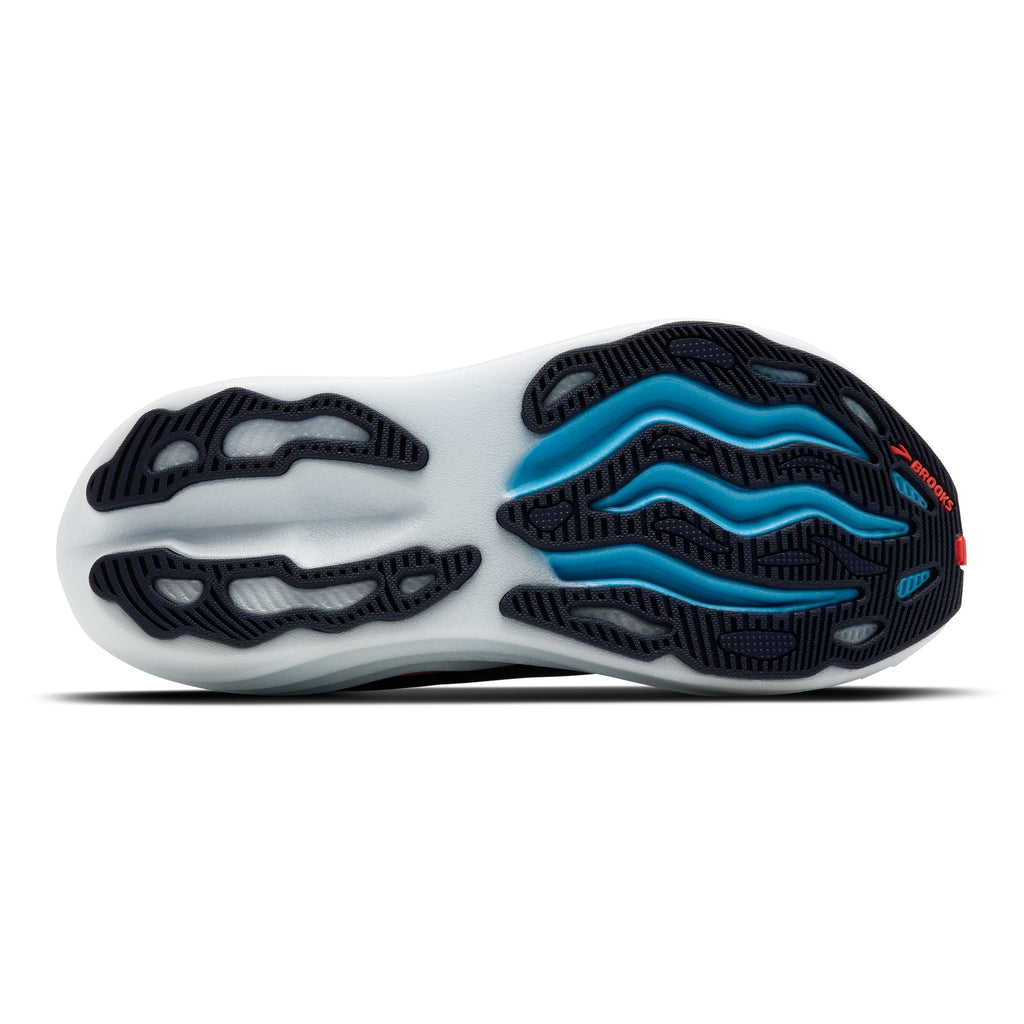 [1204361B.439] WOMENS BROOKS GLYCERIN MAX - s