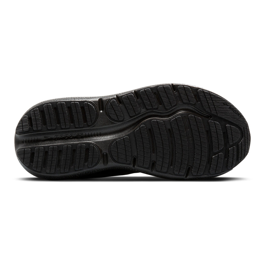 [1204201B.020] WOMENS BROOKS GHOST MAX 2 - s