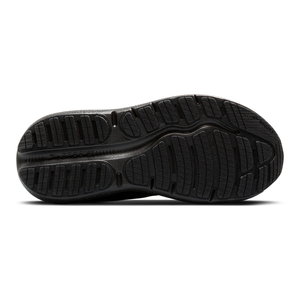 [1204201B.020] WOMENS BROOKS GHOST MAX 2 - s