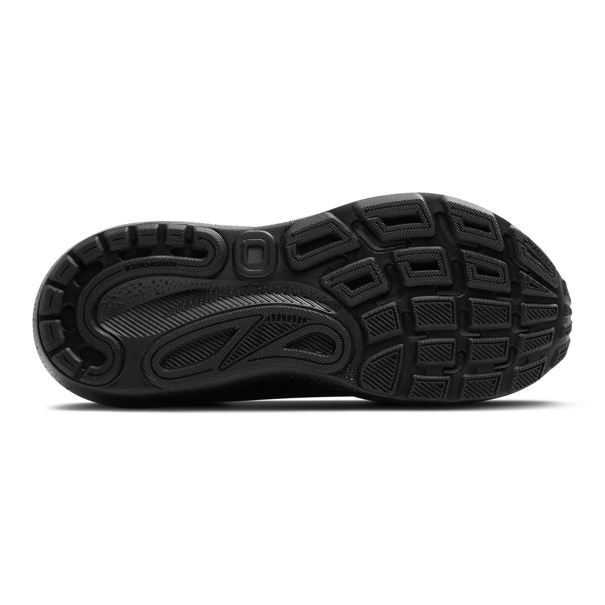 [1204261B.020] WOMENS BROOKS ADRENALINE GTS 24 - s