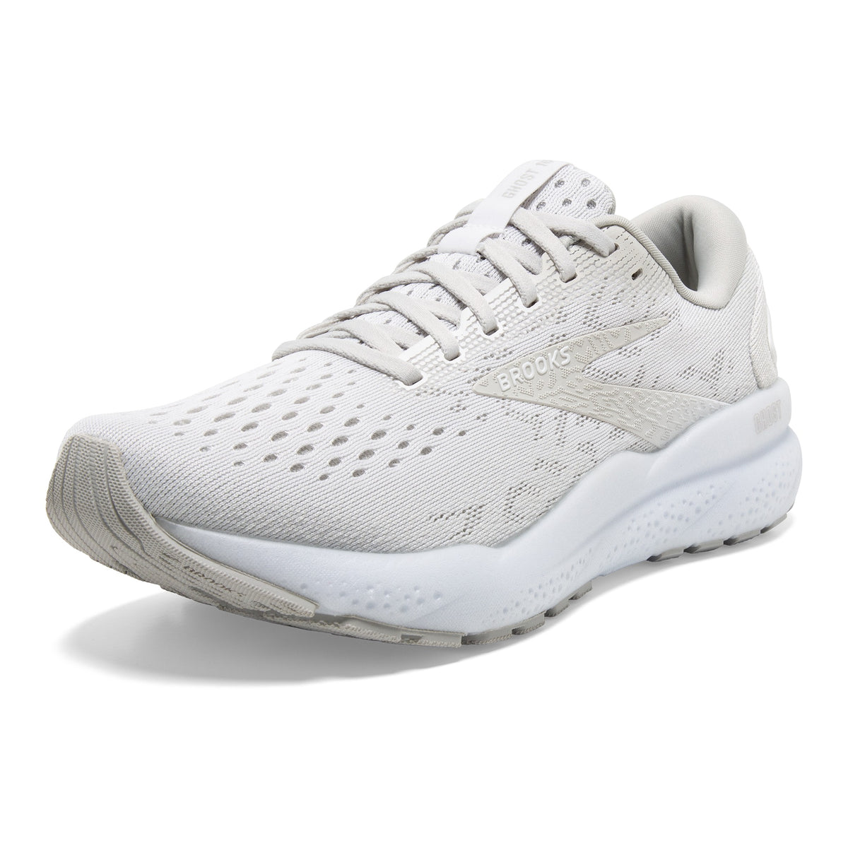 [1204071B.151] WOMENS BROOKS GHOST 16 - z