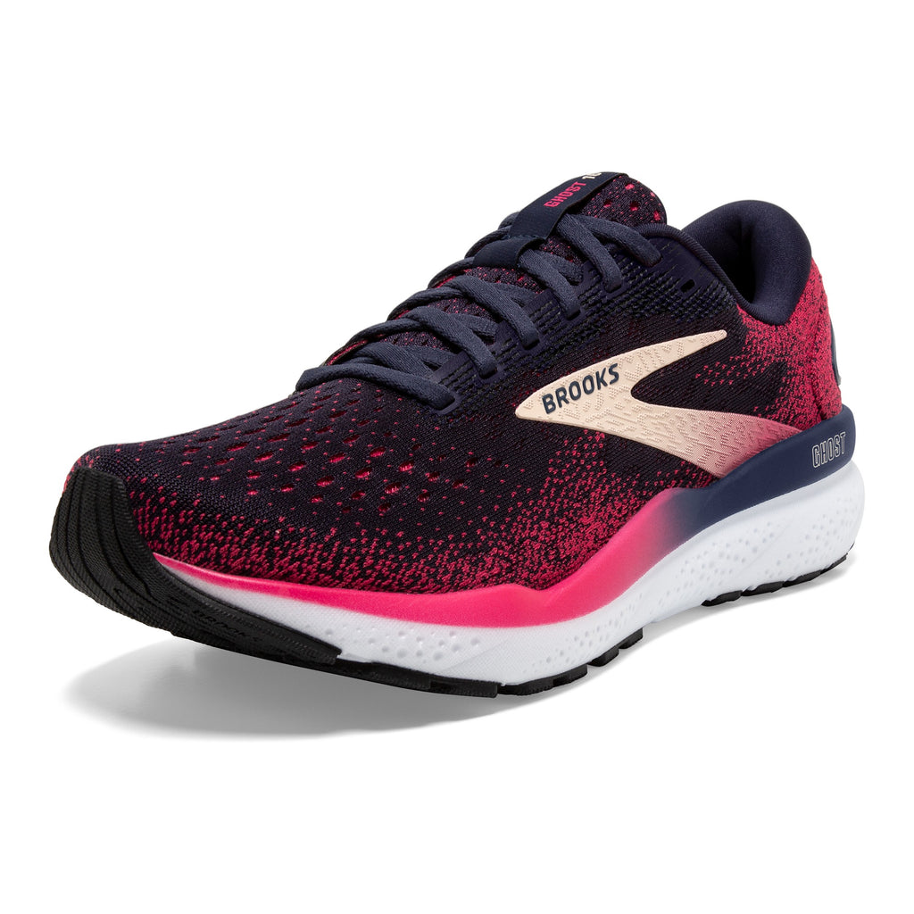 [1204071B.422] WOMENS BROOKS GHOST 16 - z