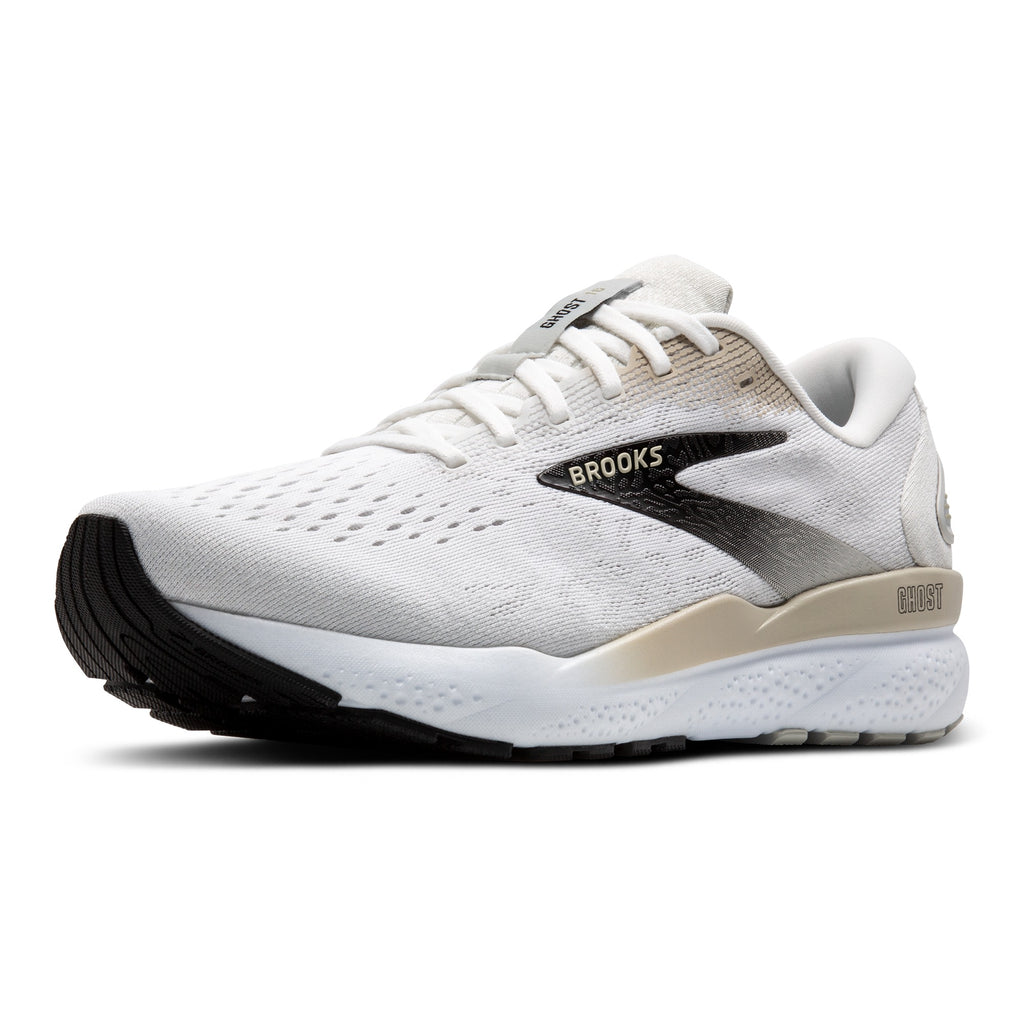 [1104181D.125] MENS BROOKS GHOST 16 - z