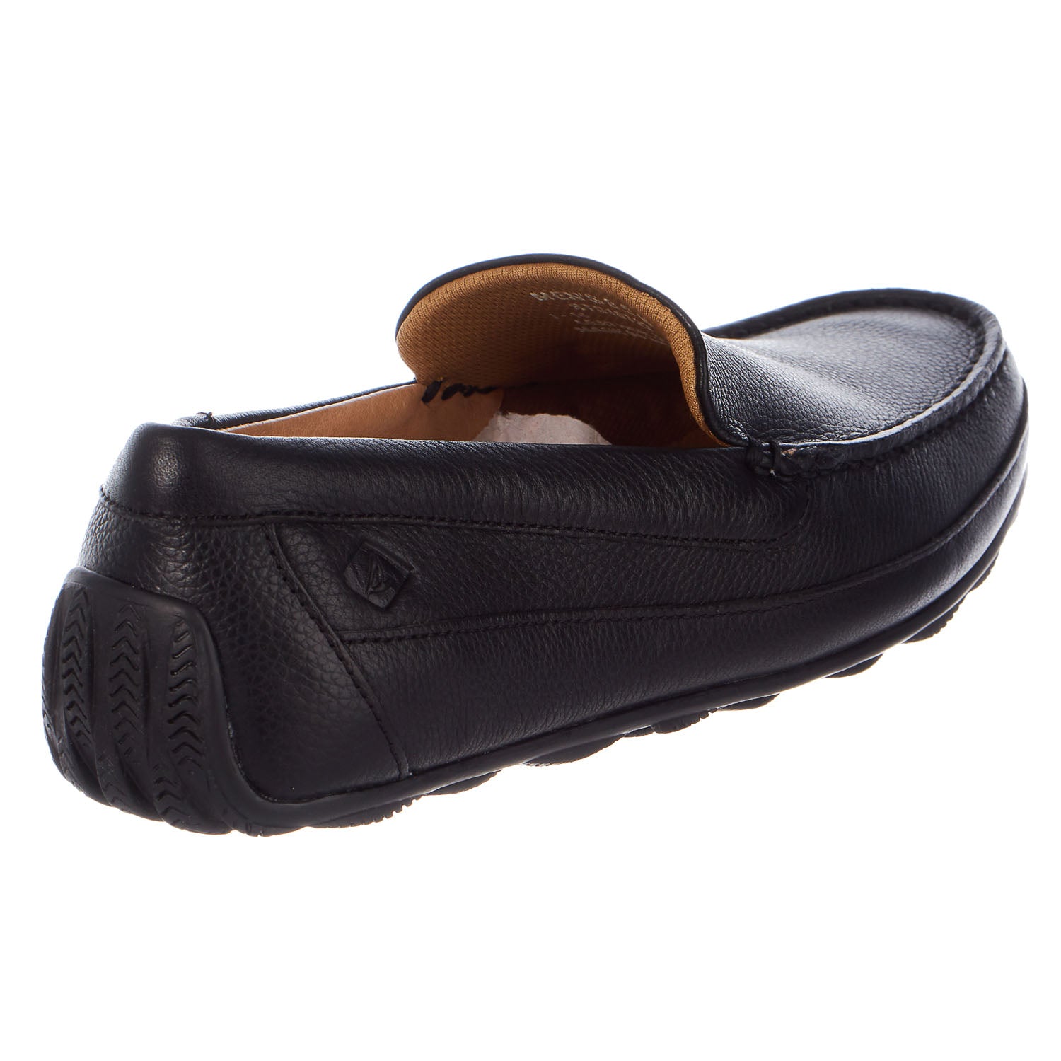 [STS10723] Mens Sperry HAMPDEN VENETIAN