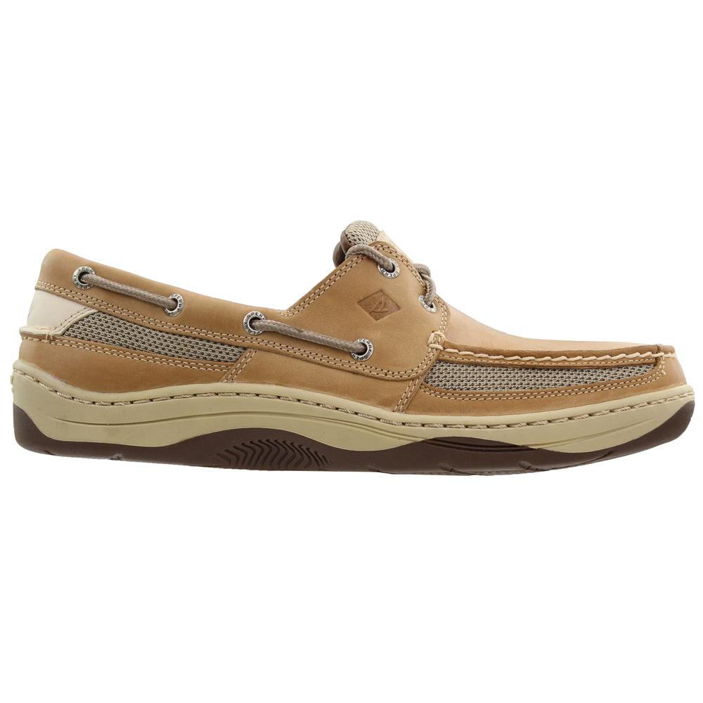 [0771246-WIDE] Mens Sperry TARPON 2 EYE (Wide)