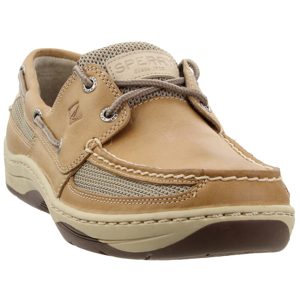 [0771246-WIDE] Mens Sperry TARPON 2 EYE (Wide)