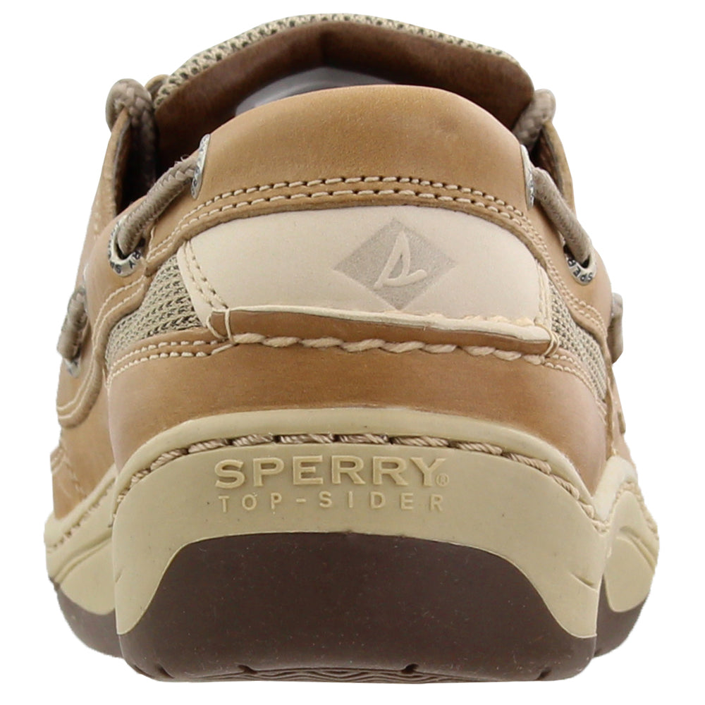 [0771246-WIDE] Mens Sperry TARPON 2 EYE (Wide)