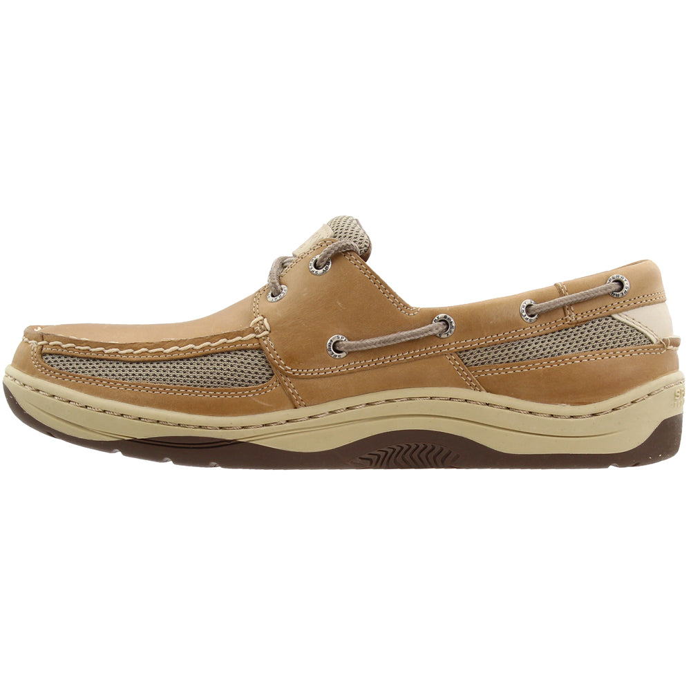 [0771246-WIDE] Mens Sperry TARPON 2 EYE (Wide)