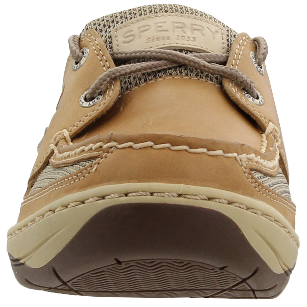 [0771246-WIDE] Mens Sperry TARPON 2 EYE (Wide)