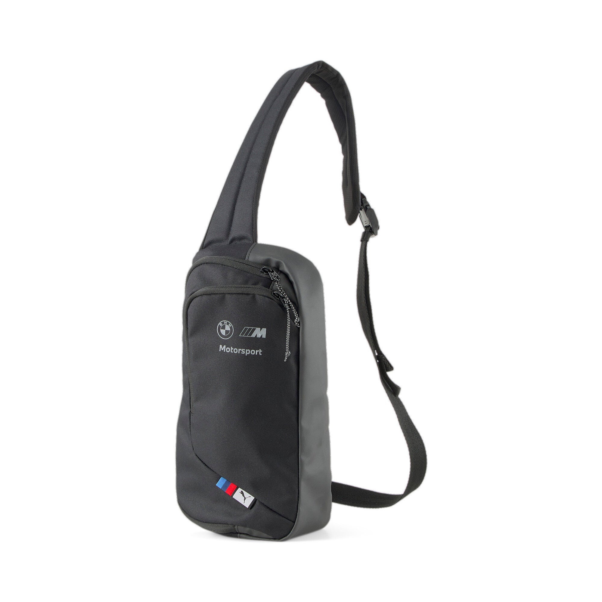 [079594-01] Mens PUMA BMW MOTORSPORT RCT UTILITY BAG