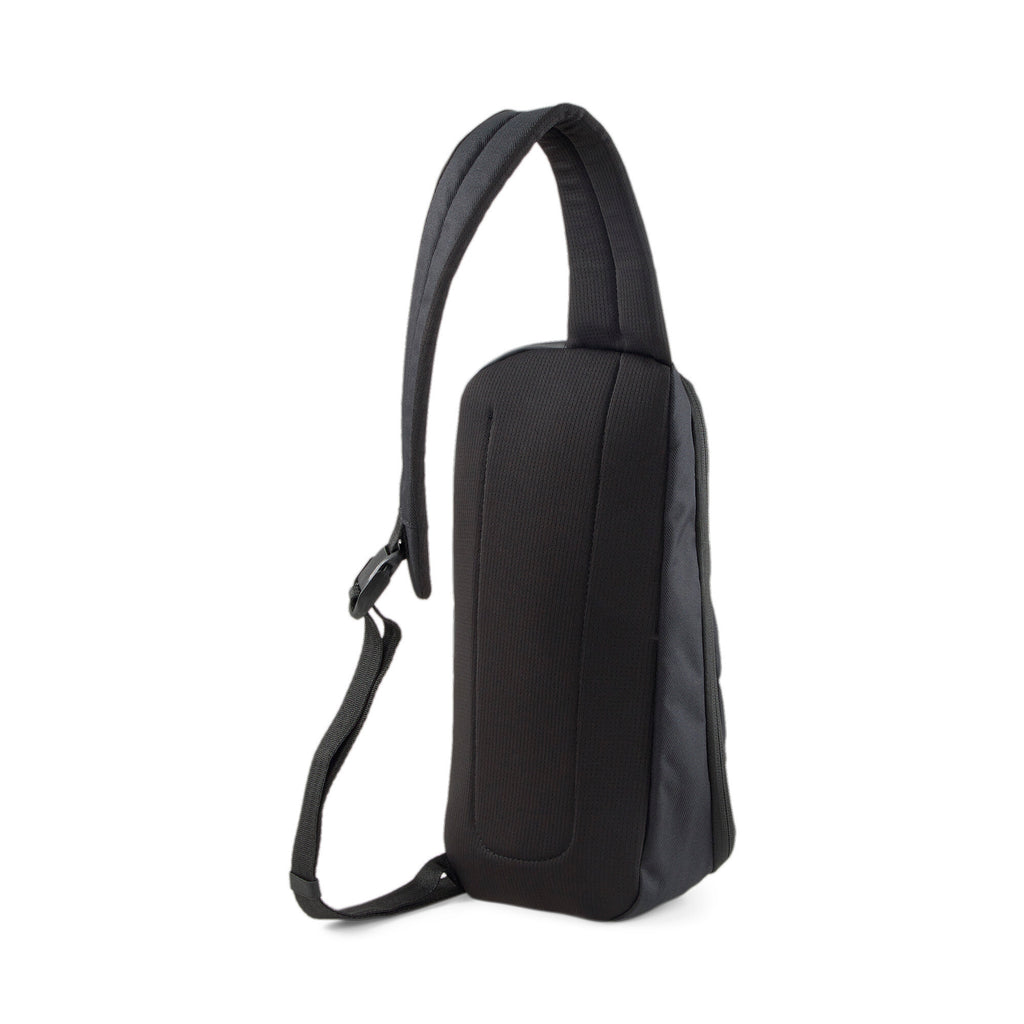 [079594-01] Mens PUMA BMW MOTORSPORT RCT UTILITY BAG